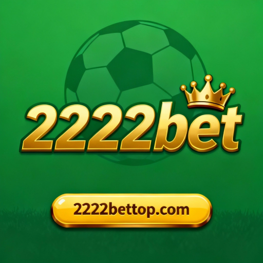 2222bet